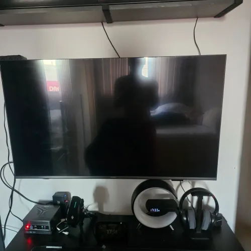 SMARTV PHILIPS 43