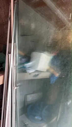 Box para banheiro