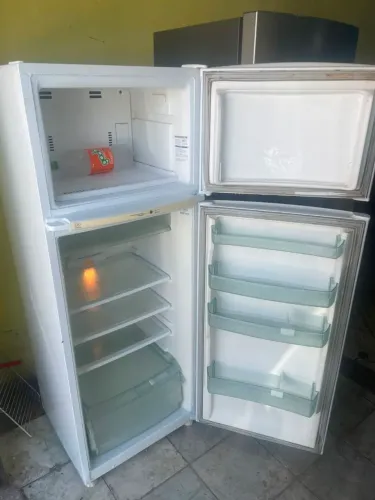Geladeira