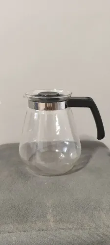 Jarra de café Thermex