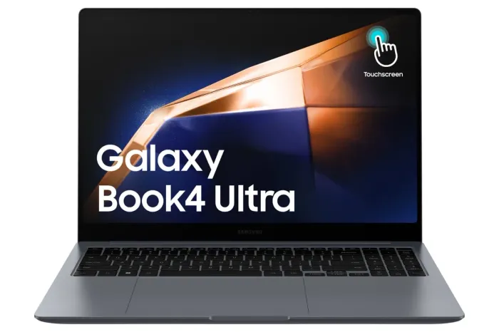 Book4 Samsung Laptop Notebook Rtx4070