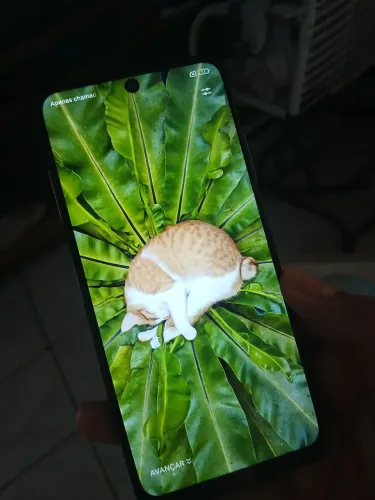 Xiaomi Redmi Note 10 - 128GB - Excelente Estado!