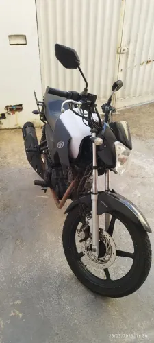 Vendo Factor 150