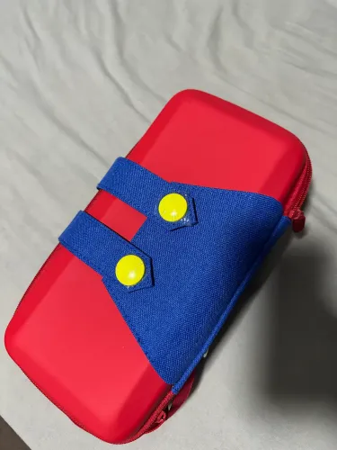 bag nintendo switch 1/oled
