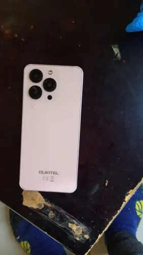 Celular avenda
