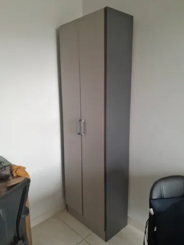 Armário Multiuso
