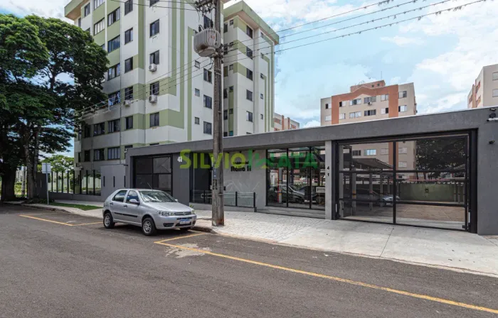 EXCELENTE APARTAMENTO, 03 QUARTOS SENDO 01 SUÍTE PARA MORAR NO RESIDENCIAL ITALIA II, PRÓX