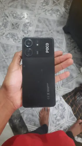Celular