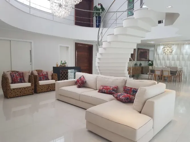 Casa a venda em itupeva .asa a venda em itupeva, casa em condominio fechado, casa de alto