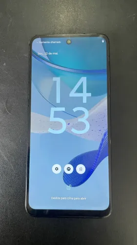 Moto g53