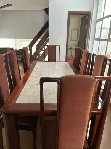 Vende se moveis