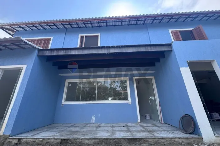Loja para locação com ótima localização em Búzios, RJ