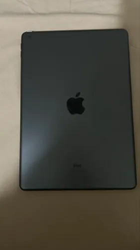 iPad 9- Apple