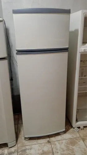 Eletrôdomestico