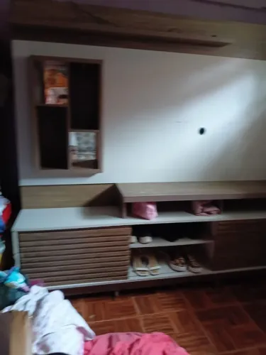 vende ser por 200,