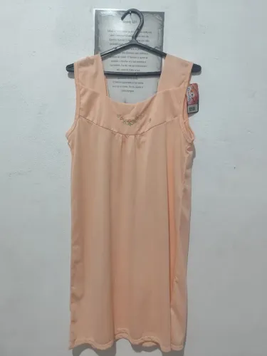 Camisola  de algodão 