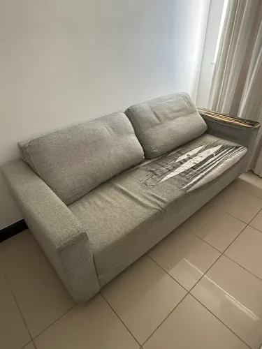 Sofa tok stok