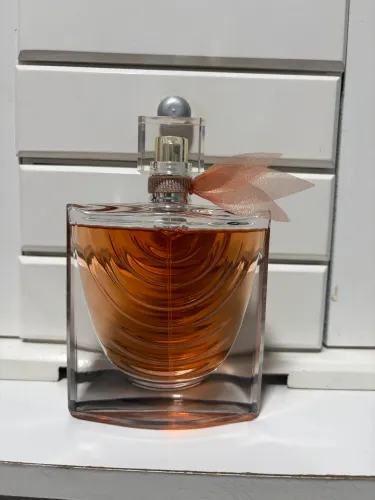 Perfume La Vie Est Belle Íris Absolut