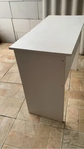 Bancada 