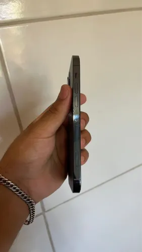 Vendo iPhone 12 Pro