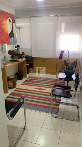 Sala - Itaim Bibi