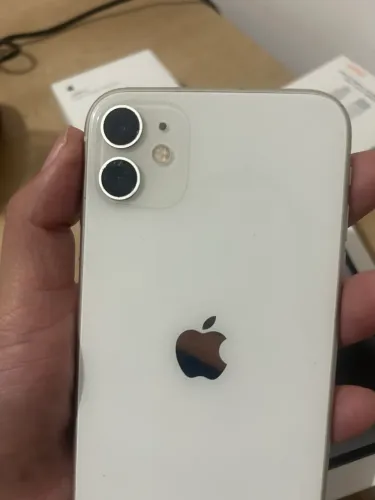 iPhone 11 64gb barato!