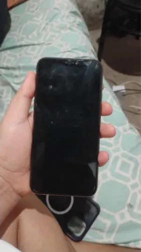 Iphone 11 256gb