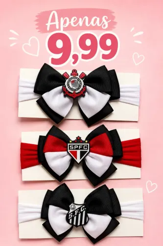 Promoção