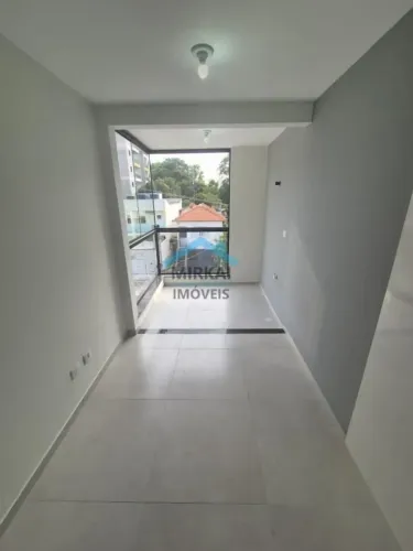 Apartamento decorado para locação no bairro Vila Carrão