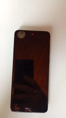 Vende se celular moto g22 