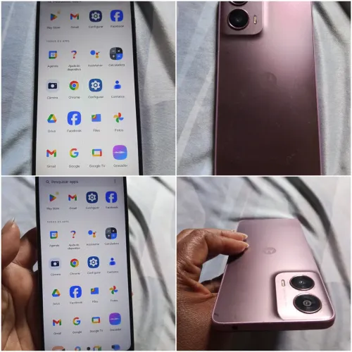 Celular 