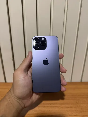 iPhone 14 Pro Max 128Gb
