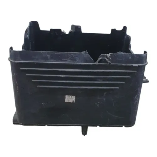 Suporte Caixa Bateria Peugeot 206 2007