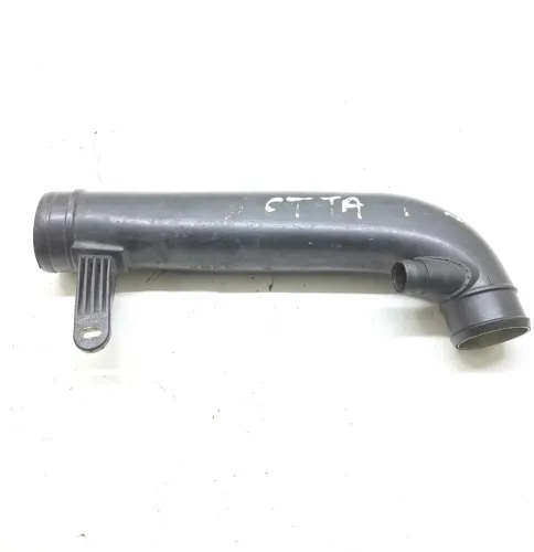 Mangueira Caixa Filtro Ar Vw Jetta Tsi 2.0 2012 1k0129654ap