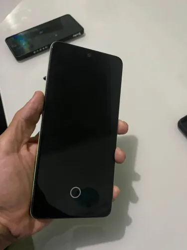 Redmi note 14