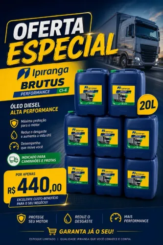 Excelente oportunidade!!