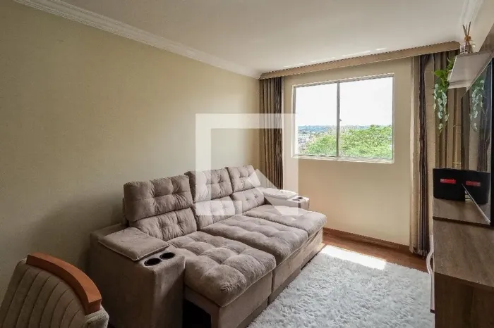 Apartamento à Venda - Vila Penteado, 2 Quartos, 50 m2