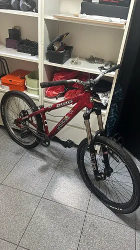 Gios