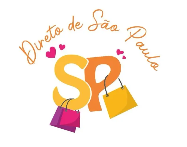 Vendo Estrutura de Loja de Roupas Completa Florianópolis
