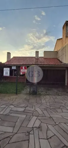 Casa para locação, Três Vendas, Pelotas, RS