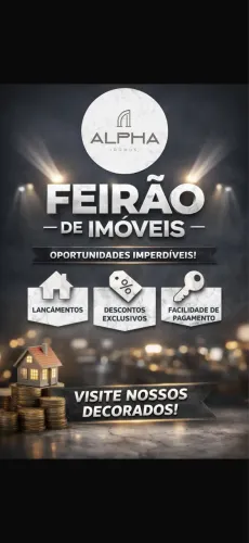 VENDA DE IMÓVEIS EM TODA BH E REGIÃO METROPOLITANA
