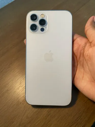 iPhone 12 Pro 128GB