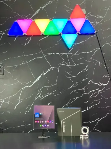 SAMSUNG GALAXY Z FOLD 7 512GB + ANEL SAMSUNG GALAXY RING 13