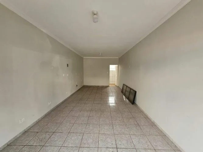 Salão para alugar, 35 m² por R$ 2.150,00/mês - Vila Rezende - Piracicaba/SP
