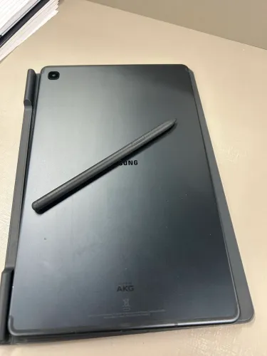 Tablet s6 lite 2023