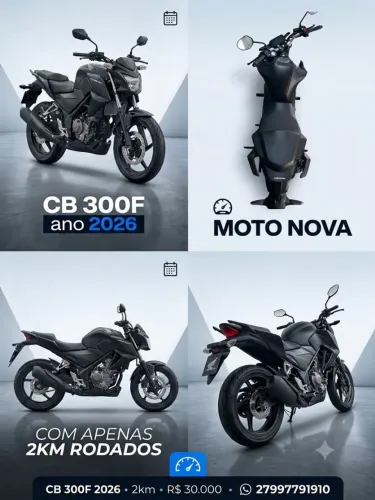 Vendo ou troco por pick up