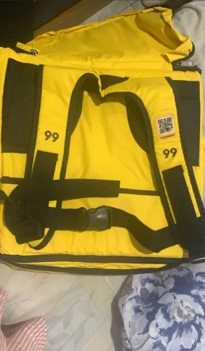 80$$