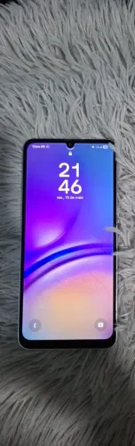 Samsung A05
