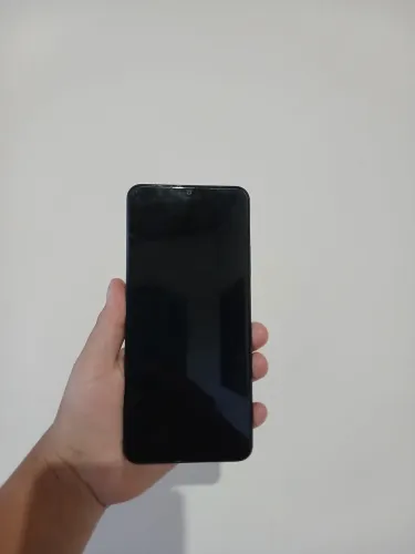 Celular relme 60x