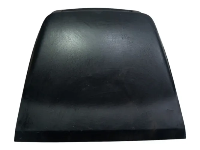 MOLDURA SOM MITSUBISHI L200 TRITON 2007 A 2014